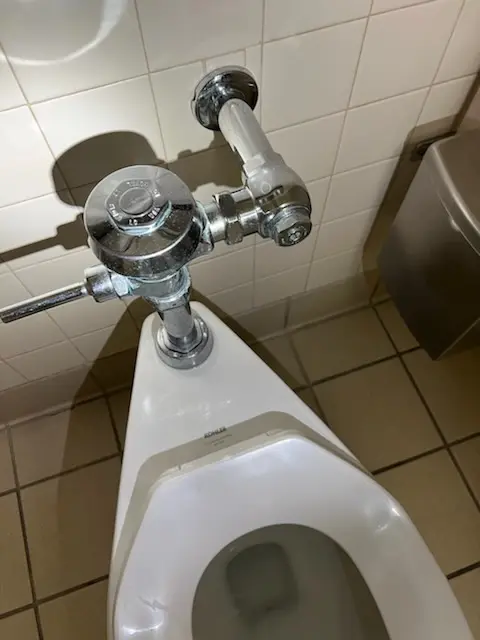 Fixture installation and repair for Sewer Camera Inspection in Hope Ranch Bridle Trails